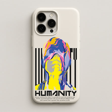 iphone-uyumlu-humanty-baskili-ici-kadi-514-b7.png