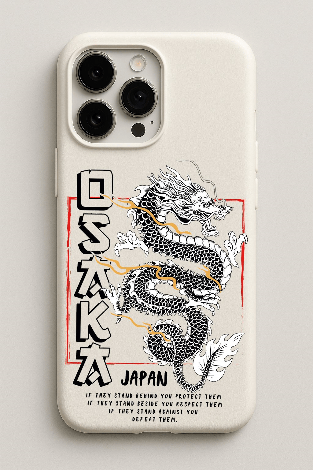 iphone-uyumlu-japan-anime-osaka-baskil--4e20-.png