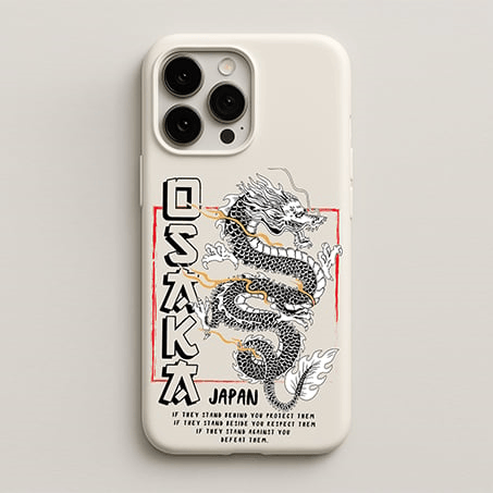 iphone-uyumlu-japan-anime-osaka-baskil-e7477-.png