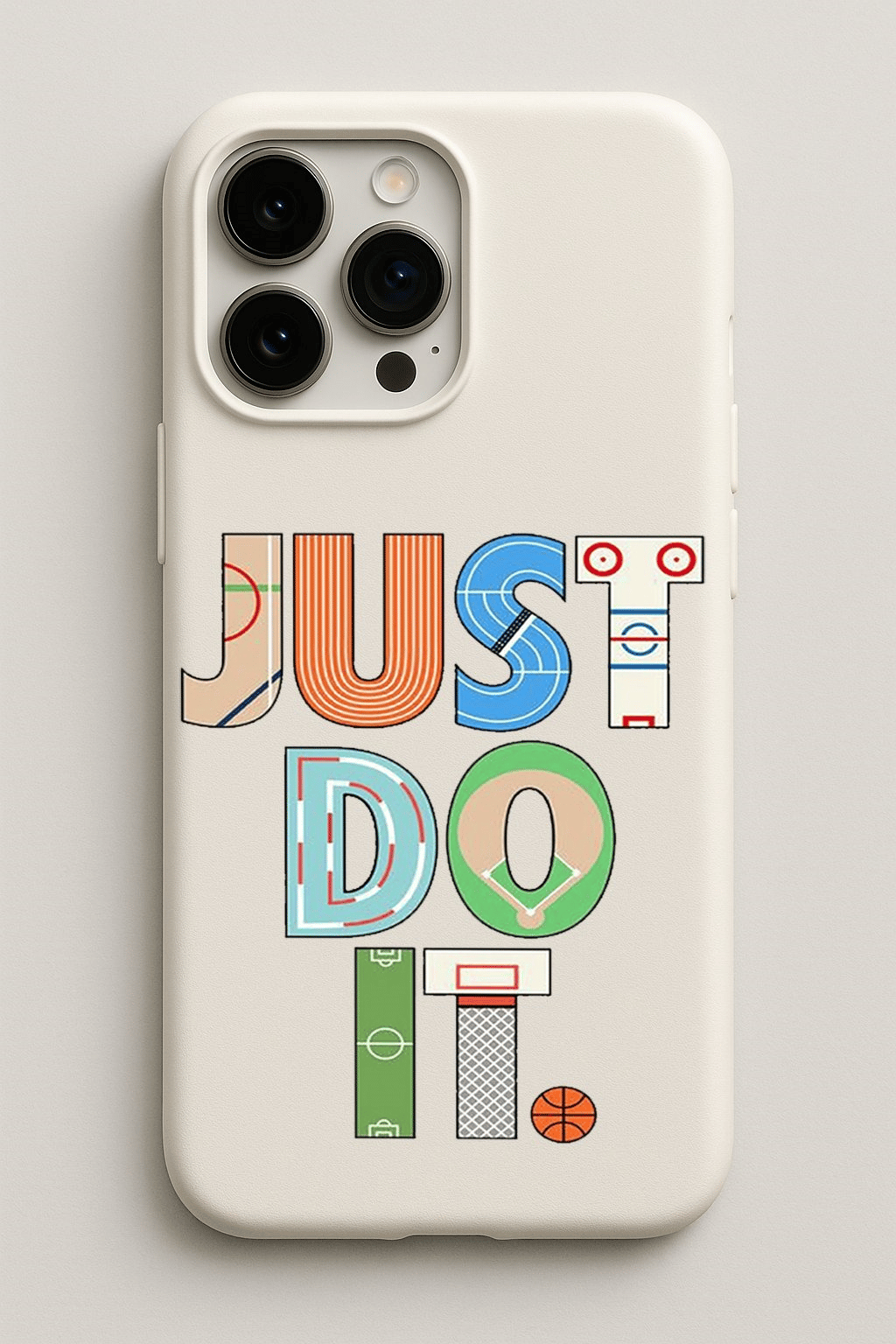 iphone-uyumlu-just-do-it-baskili-ici-k-61cc-4.png