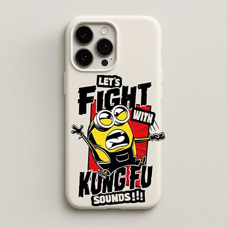 iphone-uyumlu-kung-fu-baskili-ici-kadi-5-e4a5.png