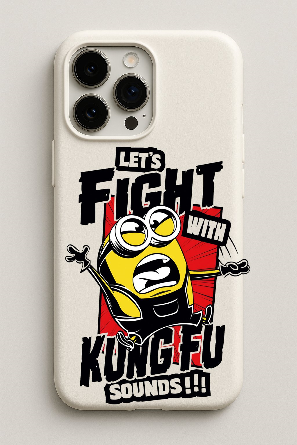 iphone-uyumlu-kung-fu-baskili-ici-kadi-9493e2.png