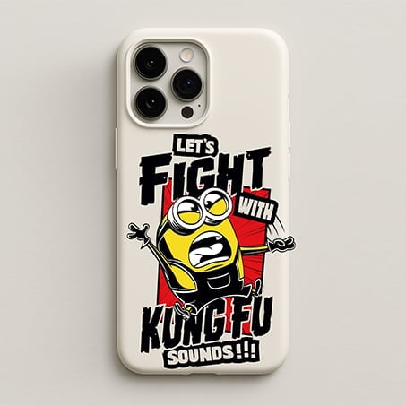 iphone-uyumlu-kung-fu-baskili-ici-kadi-dea2-b.png