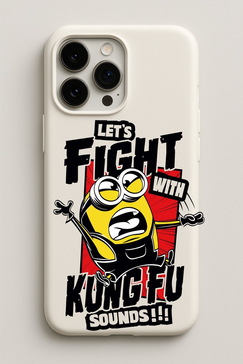 iphone-uyumlu-kung-fu-baskili-ici-kadi-e7fd7d.png