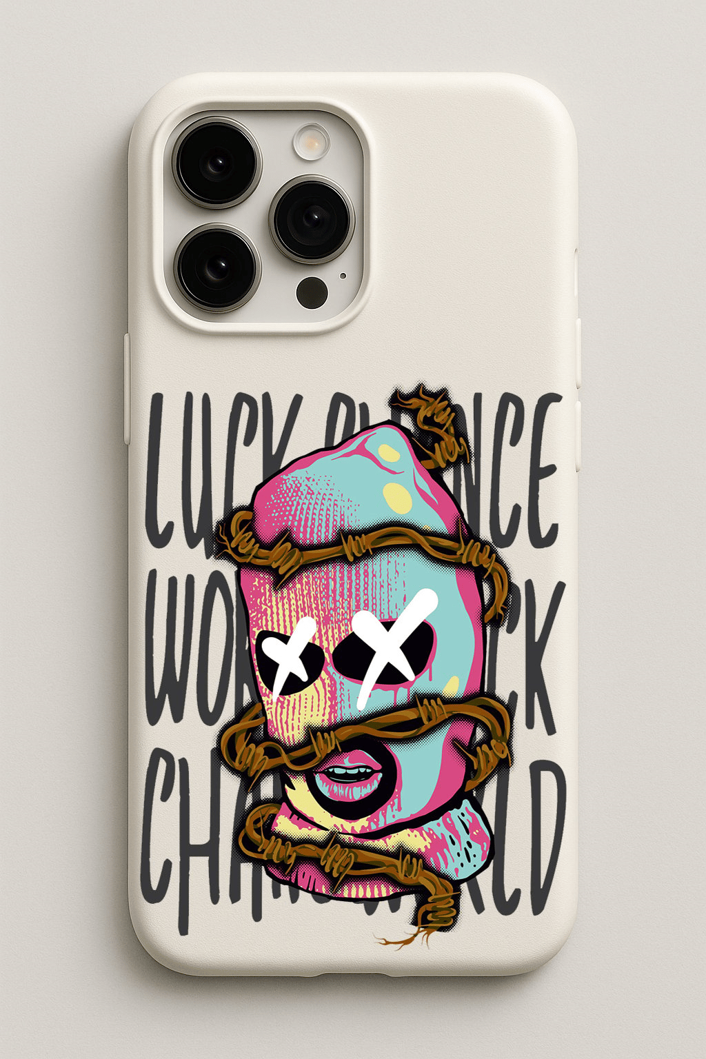 iphone-uyumlu-lucky-baskili-ici-kadife-0b0-e2.png