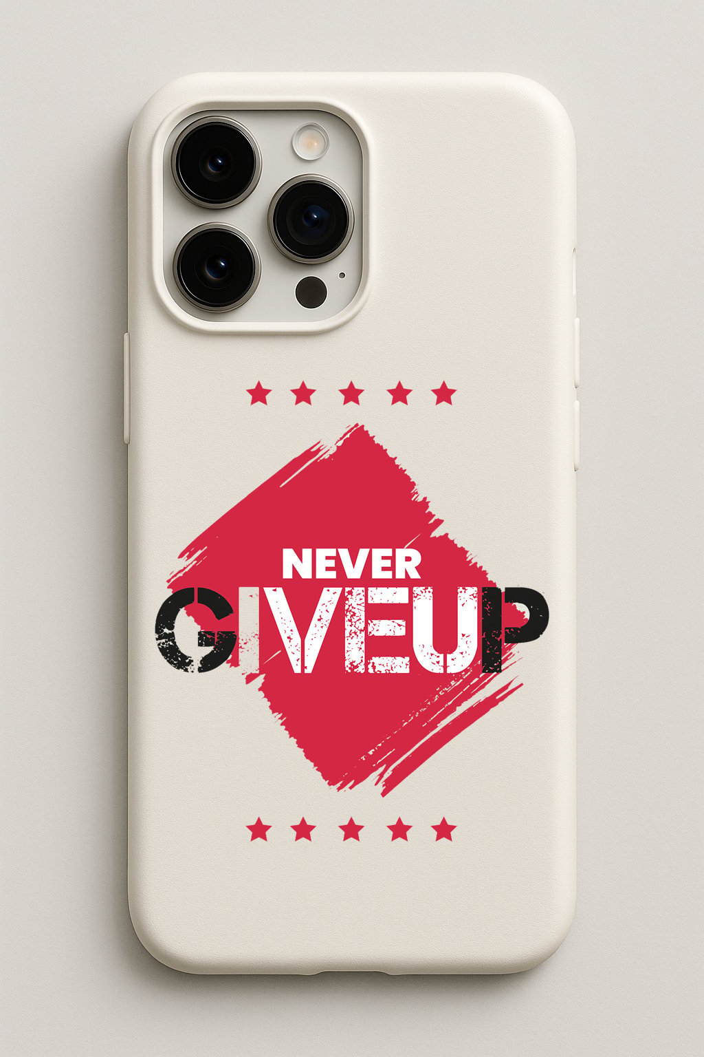 iphone-uyumlu-never-give-up-baskili-ic-85b-4e.png