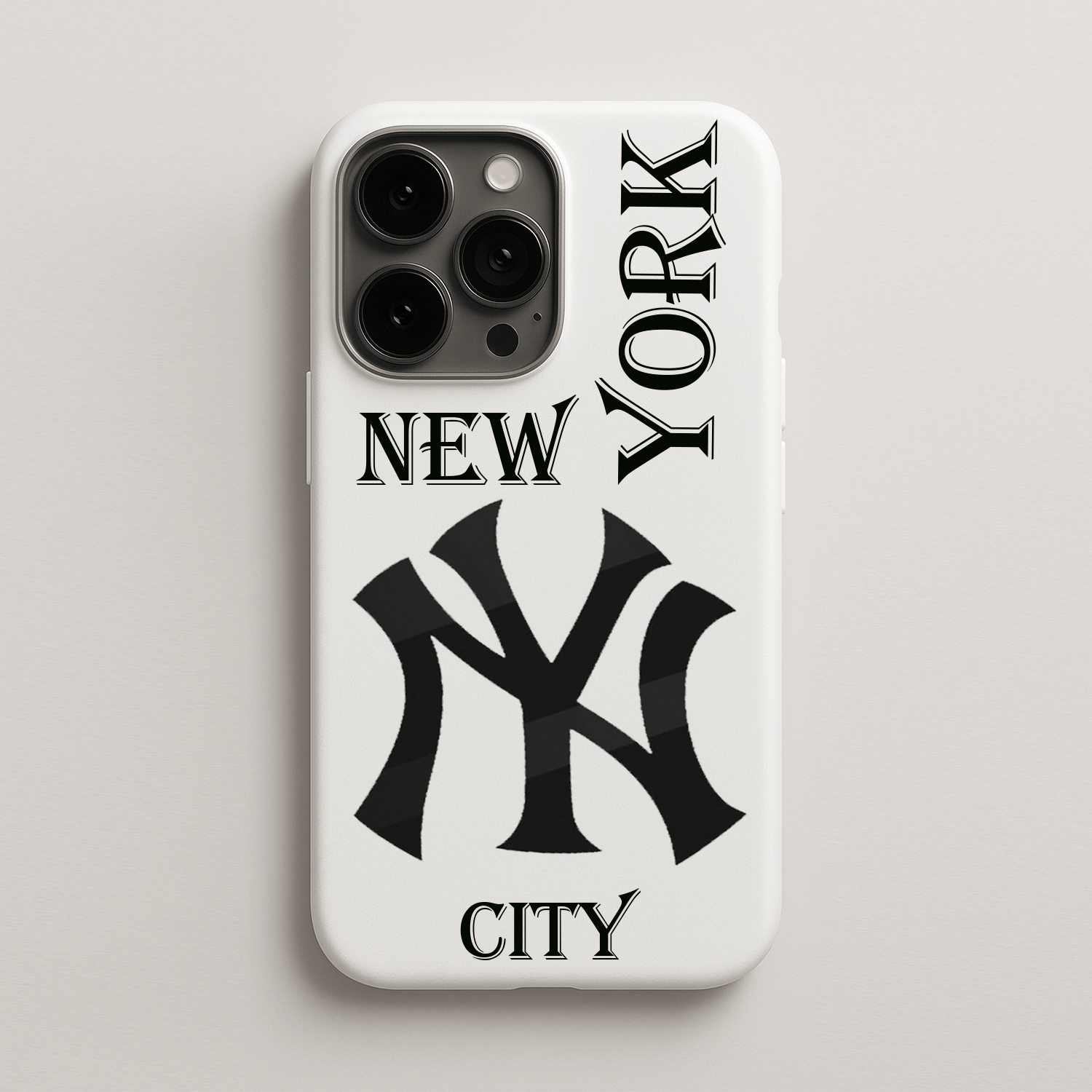 iphone-uyumlu-new-york-city-yazi-baski-ff044e.png