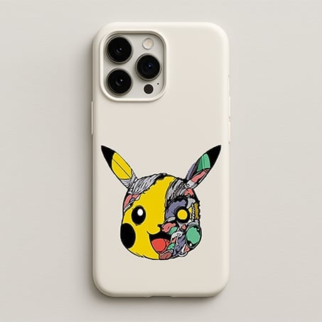 iphone-uyumlu-pikachu-baskili-ici-kadi-8dc-8a.png
