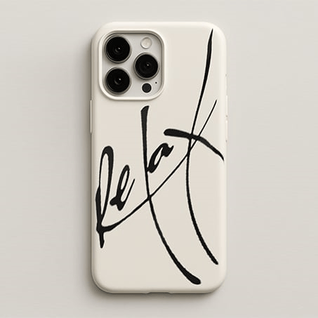 iphone-uyumlu-relax-yazi-baskili-ici-k-1cb-4d.png