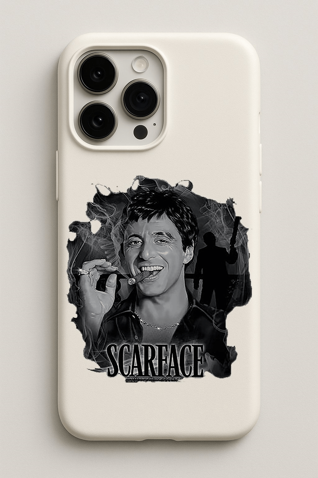 iphone-uyumlu-scarface-baskili-ici-kad-8e984a.png