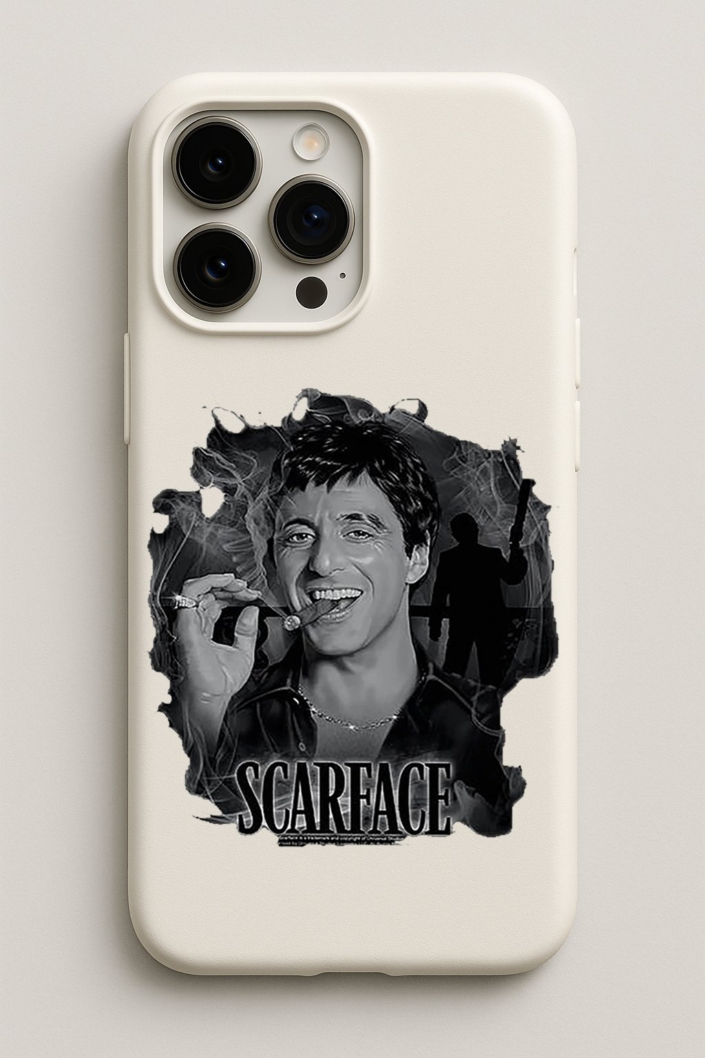 iphone-uyumlu-scarface-baskili-ici-kad-bcd-4b.png