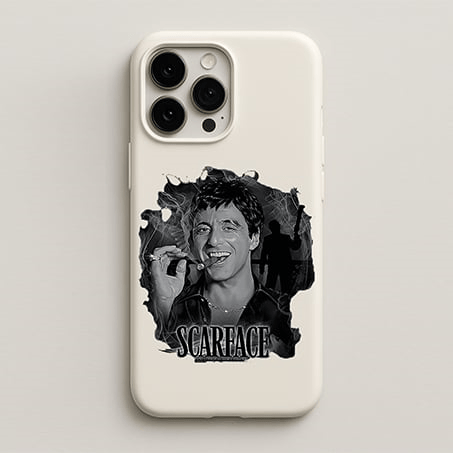 iphone-uyumlu-scarface-baskili-ici-kad-e-74ec.png