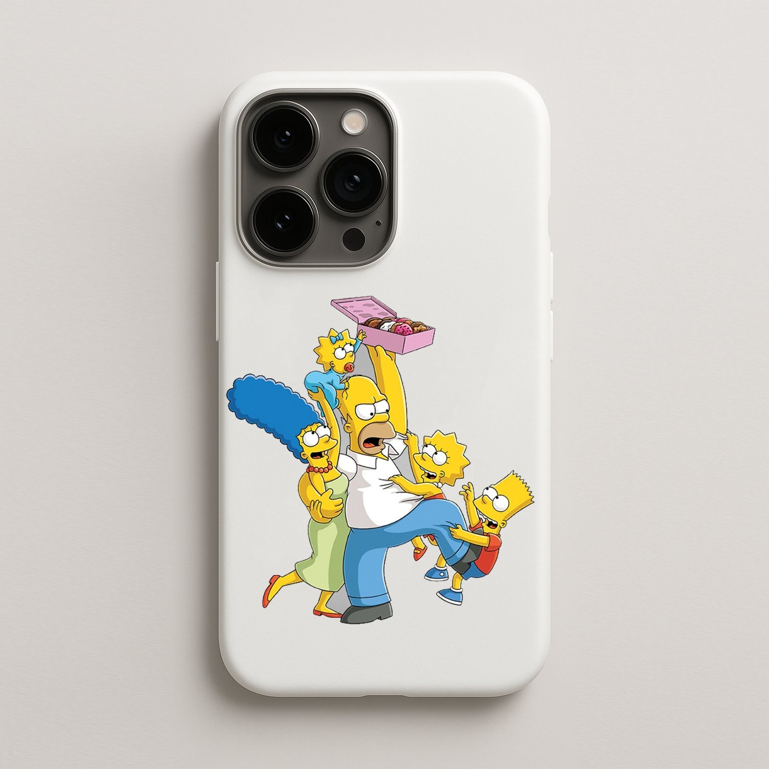 iphone-uyumlu-simpson-family-baskili-i-e9d0cd.png
