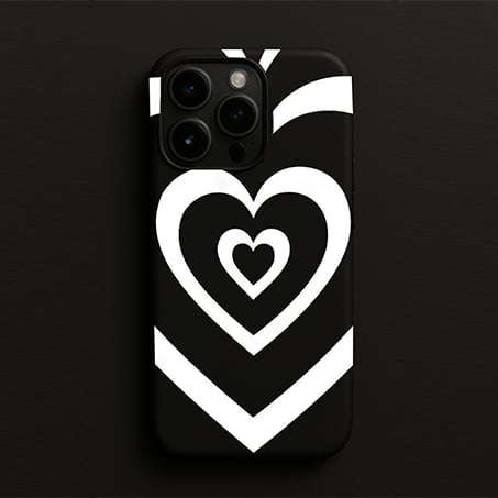 iphone-uyumlu-siyah-beyaz-kalp-tasarim-4e-d83.png