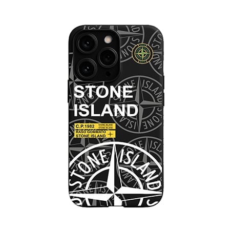 iphone-uyumlu-stone-island-1-baskili-t-84d59f.png