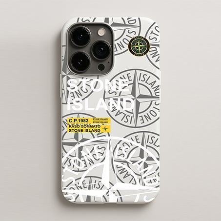iphone-uyumlu-stone-island-baskili-tum-cfd0bd.png