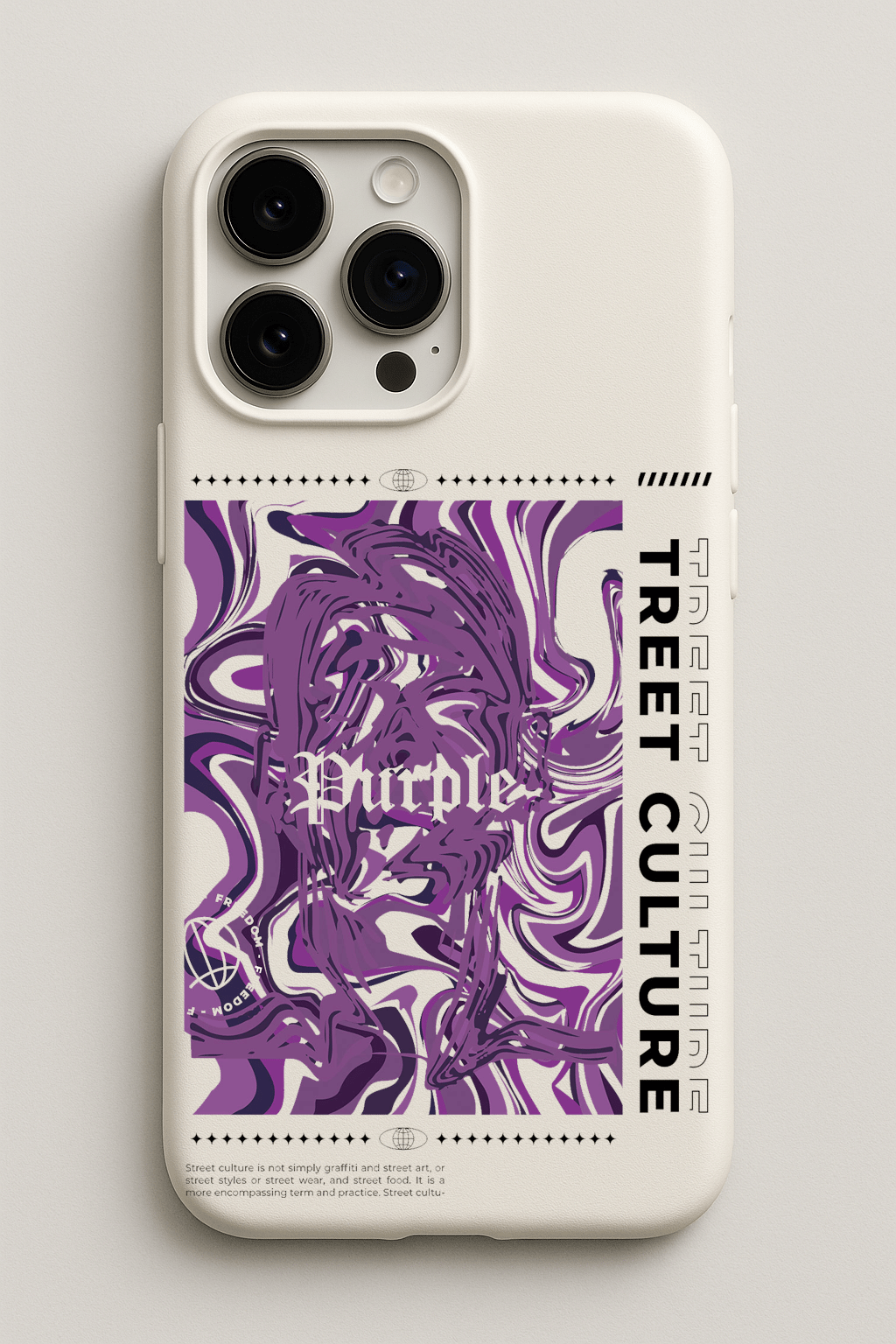 iphone-uyumlu-street-culture-baskili-i-0bb-c0.png