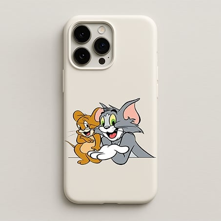 iphone-uyumlu-tom-ve-jery-baskili-ici--ecbb5e.png