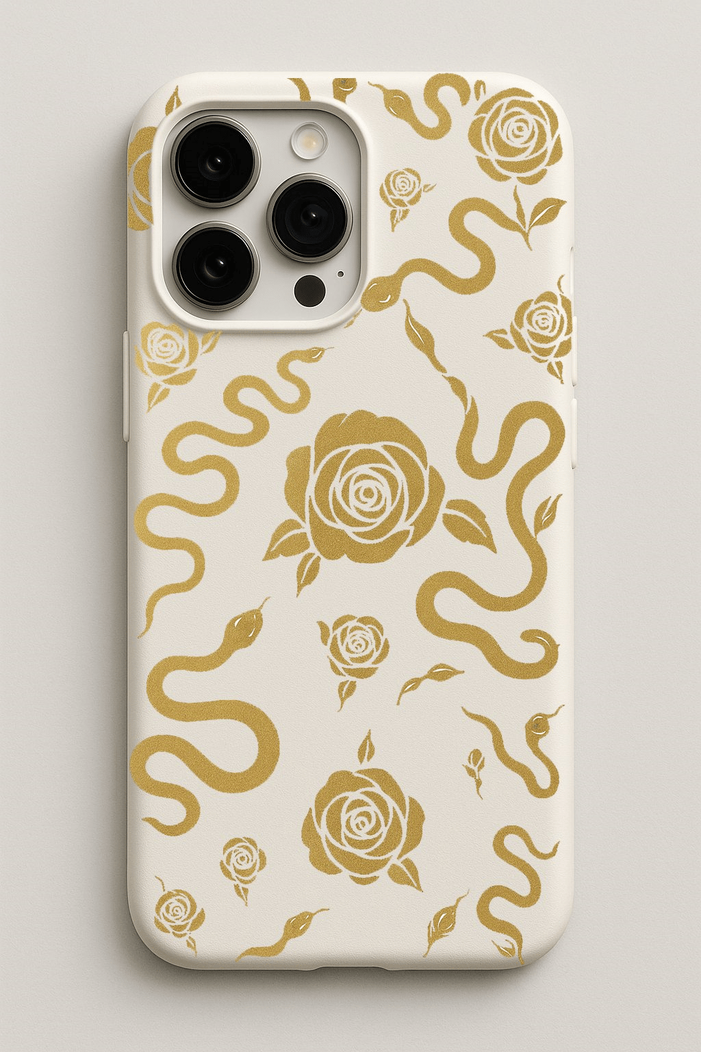 iphone-uyumlu-yilan-ve-gul-baskili-ici-287-4e.png