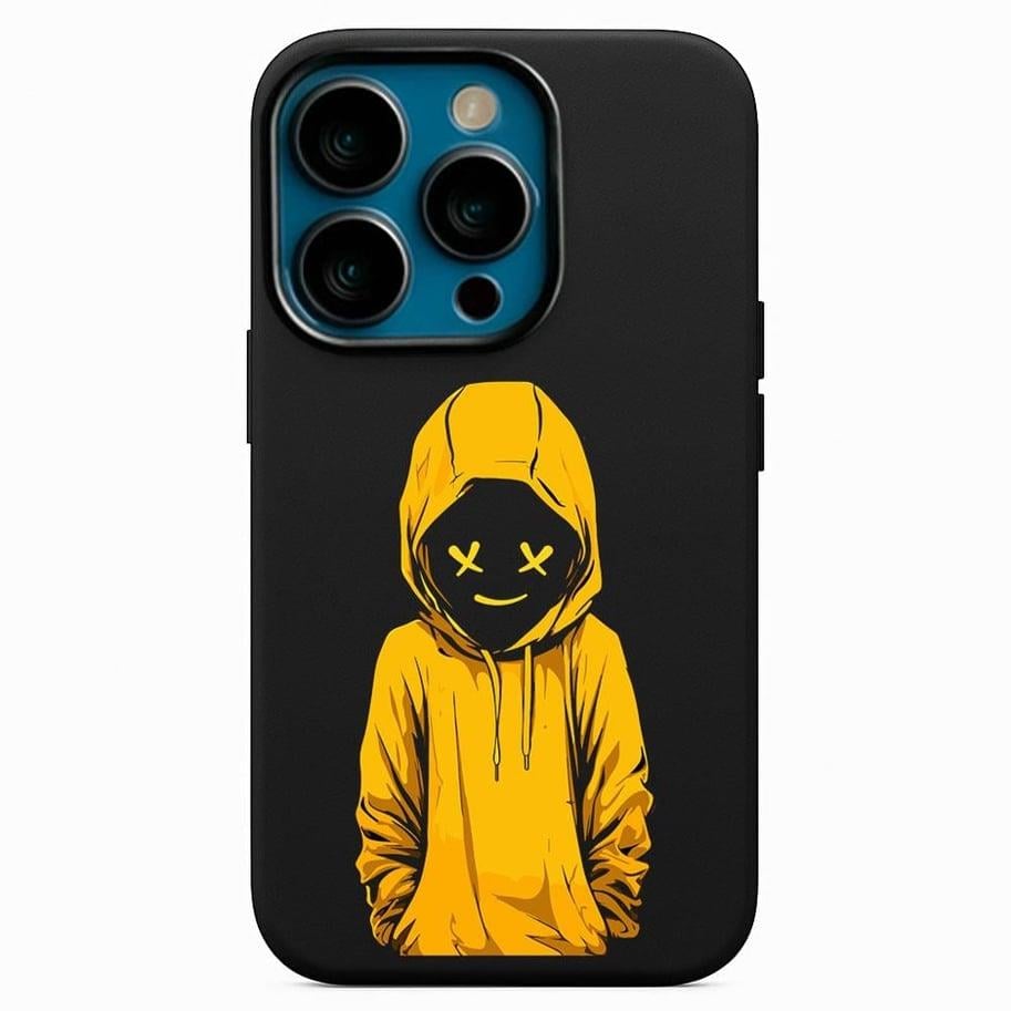 iphone-x-boy-gorsel-baskili-tum-model--aaefa6.jpg