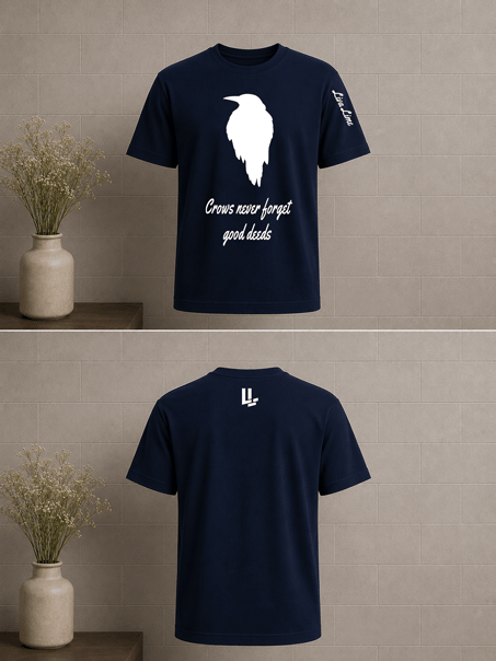 karga-tasarim-baskili-t-shirt-d314a2.png