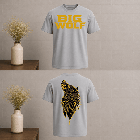 kurt-big-wolf-tasarim-baskili-t-shirt--2948-.png