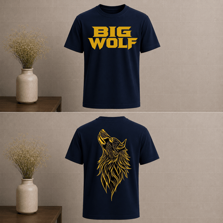 kurt-big-wolf-tasarim-baskili-t-shirt-a-aec6.png