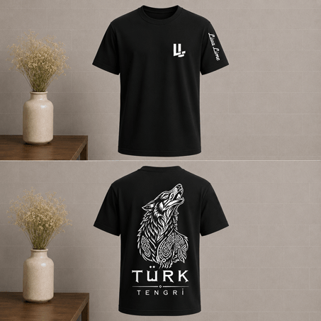 kurtturktengri-yazi-tasarim-baskili-t--4-42dd.png