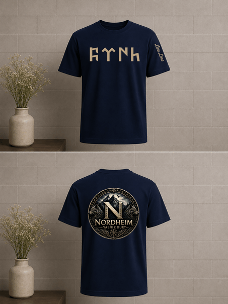 nordheim-turk-yazili-tasarim-baskili-t-7-4b71.png
