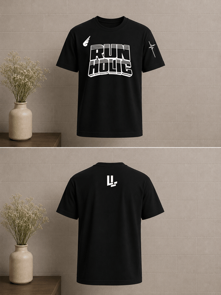 run-holic-yazili-tasarimli-baskili-t-s-920-16.png