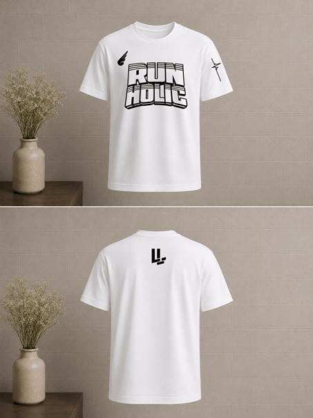 run-holic-yazili-tasarimli-baskili-t-s-9e67c4.png