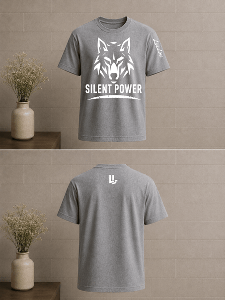 slient-power-yazi-tasarim-baskili-t-sh-1-24f9.png