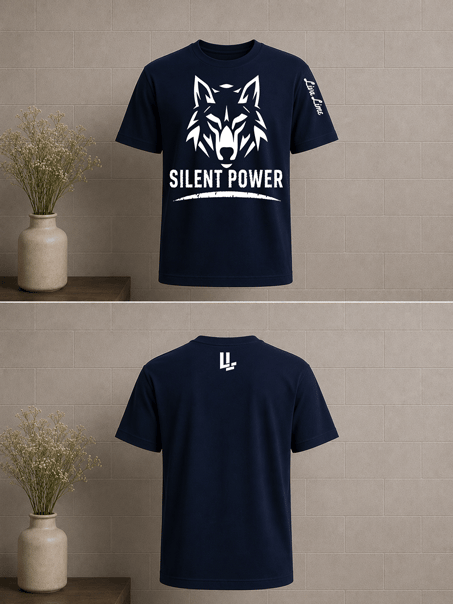 slient-power-yazi-tasarim-baskili-t-sh-a8b1ff.png