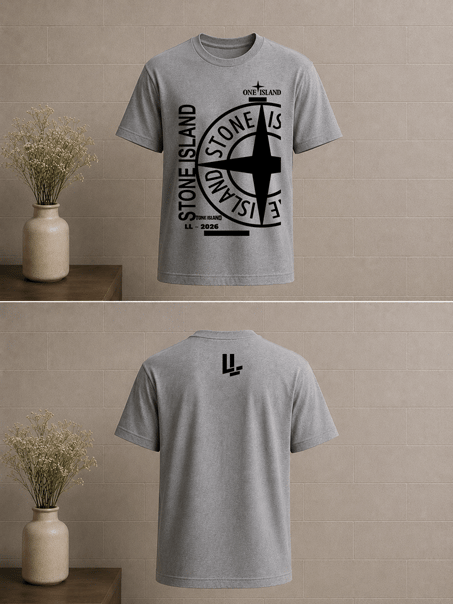 stone-island-tasarimli-baskili-t-shirt-116-40.png