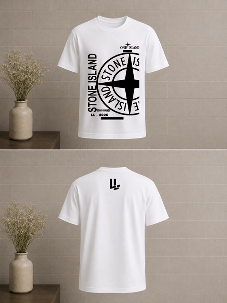 stone-island-tasarimli-baskili-t-shirt-251-9c.png