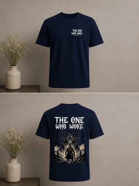 the-one-who-woke-tasarim-baskili-t-shi-09-ac1.png