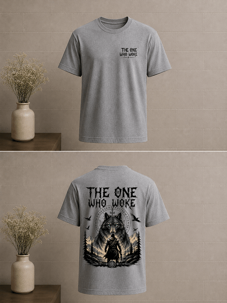the-one-who-woke-tasarim-baskili-t-shi-3-9d58.png