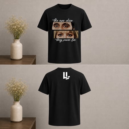 tony-montana-tasarim-baskili-t-shirt-1b4-b0.png