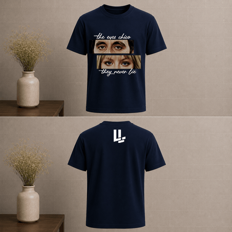 tony-montana-tasarim-baskili-t-shirt-3-e46b.png