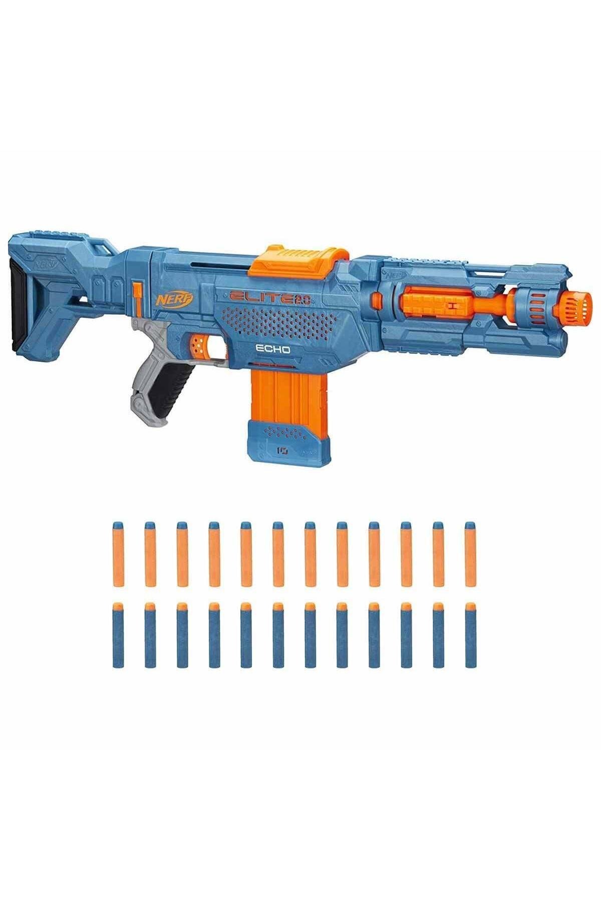 Elite 2.0 Echo Cs 10 E9533