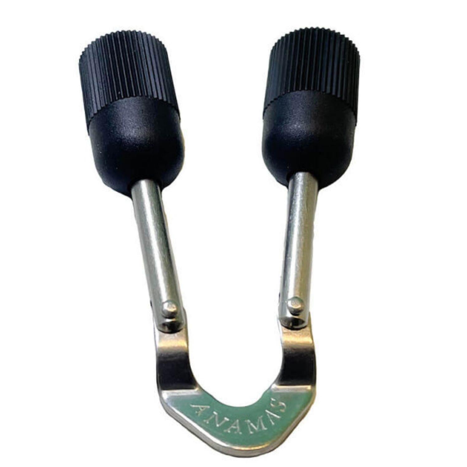 Anamas Mafsallı Palamut