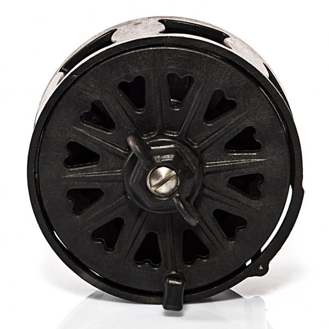 Anax Pro Makara