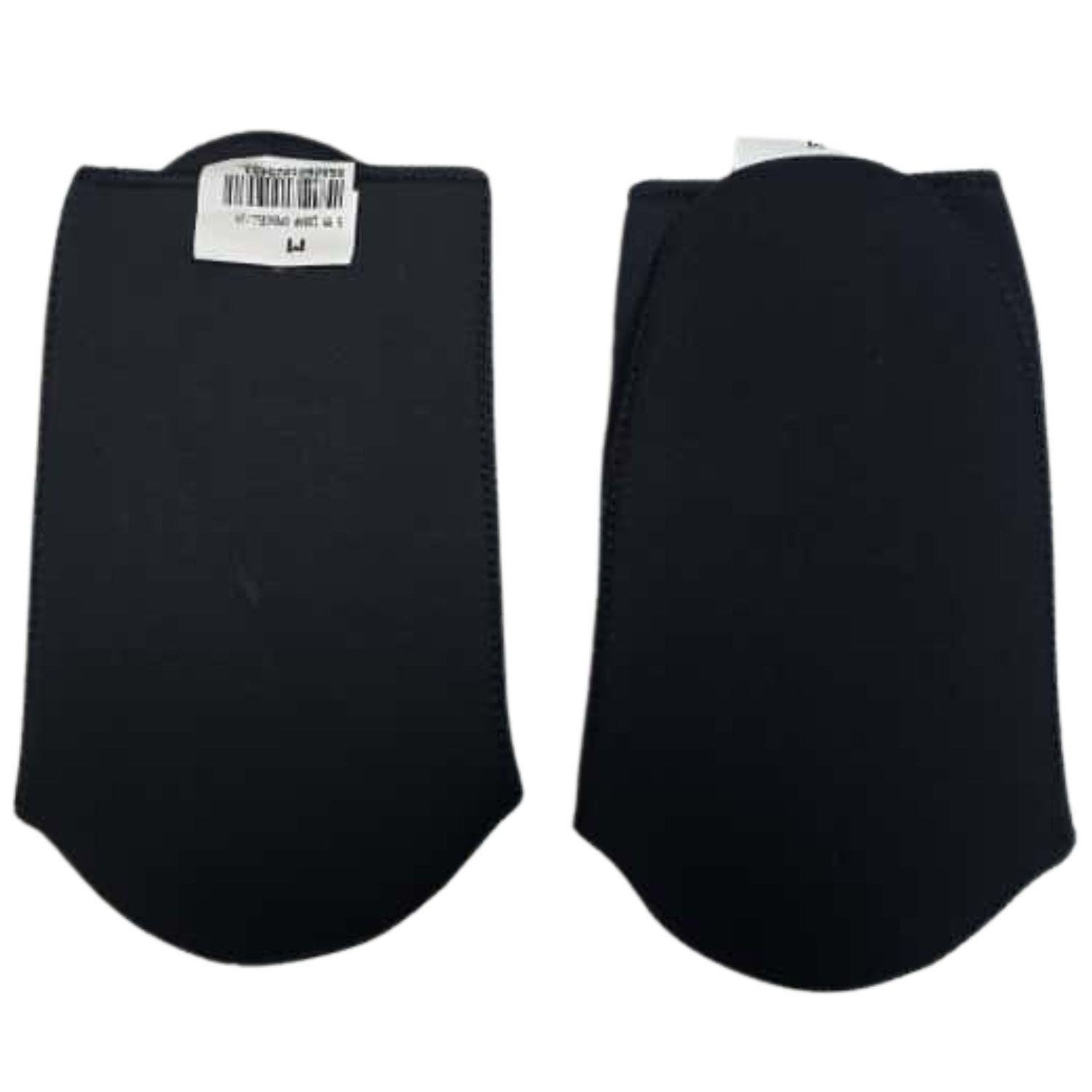 Apnea 5 mm Opencel Çorap