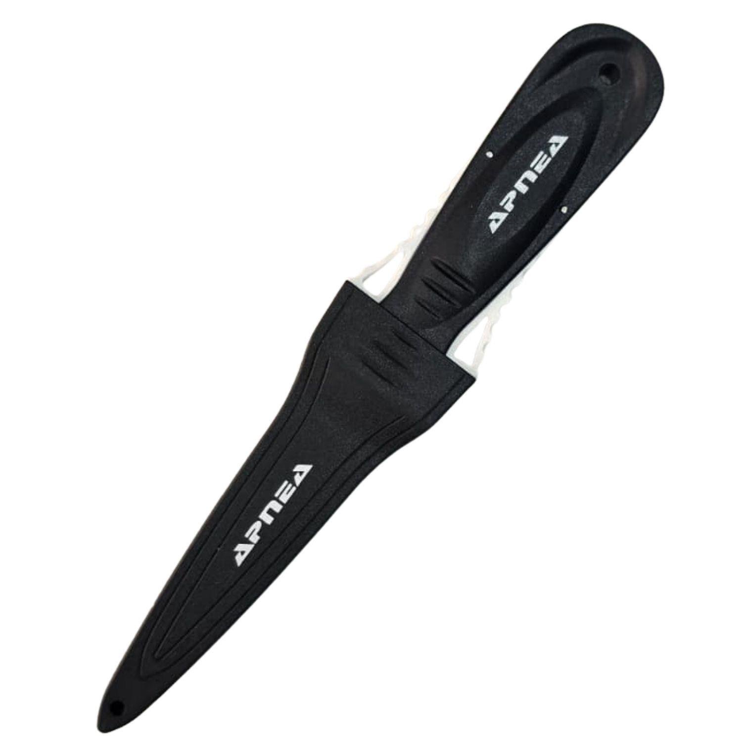 Apnea Attac Bıçak 11 cm