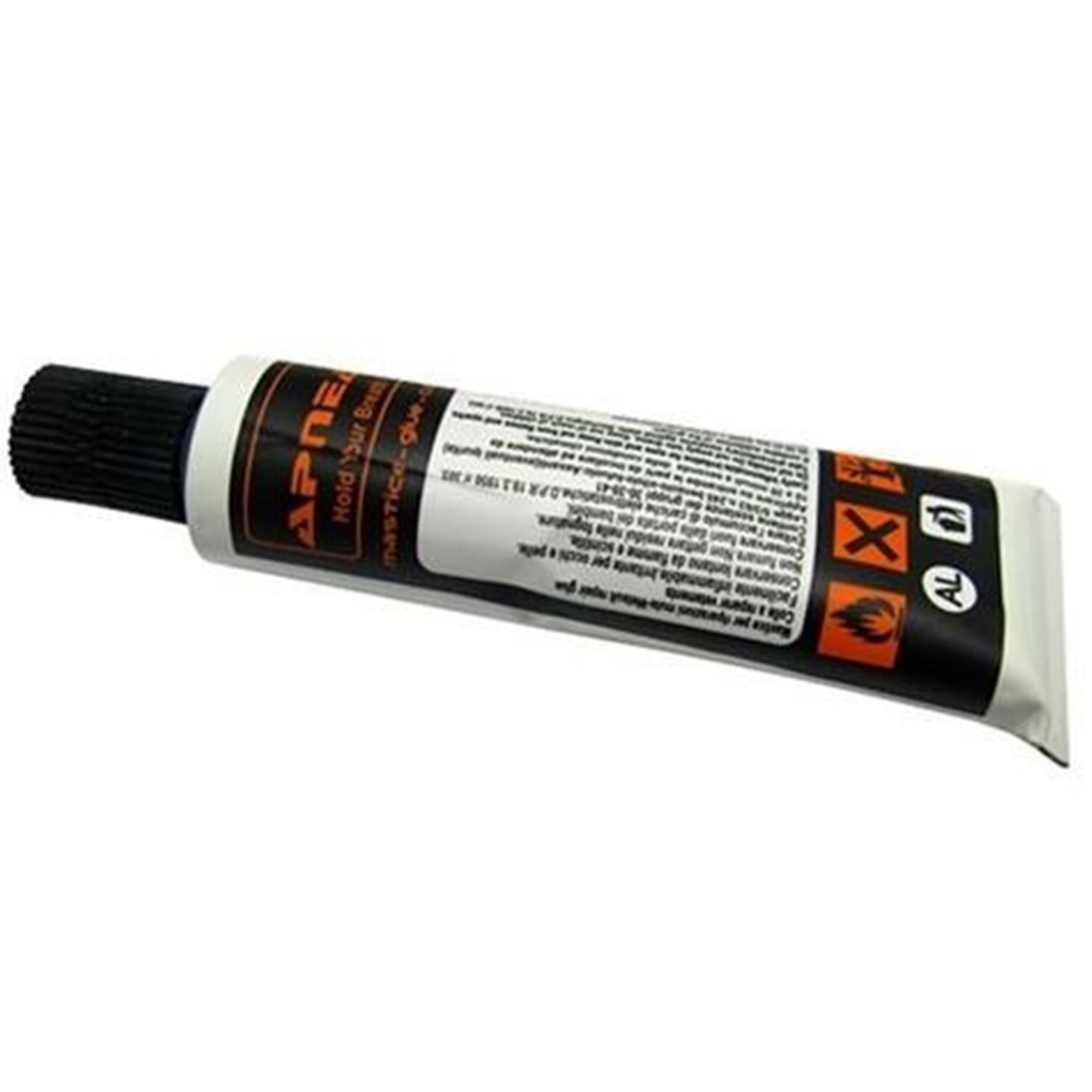 Apnea Neopren Yapıştırıcı 30 Gr.