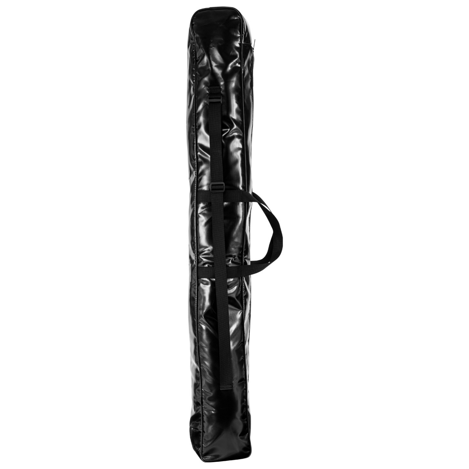 Apnea Profesyonel Çoklu Zıpkın Kılıfı ( 150 CM )