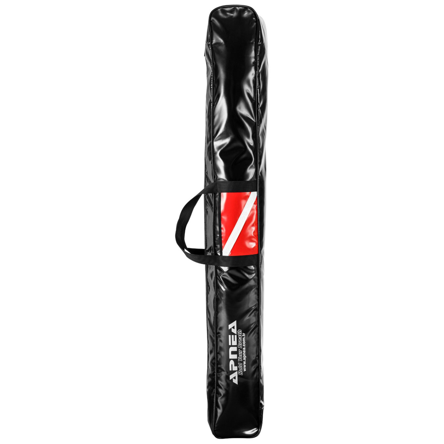 Apnea Profesyonel Çoklu Zıpkın Kılıfı ( 150 CM )