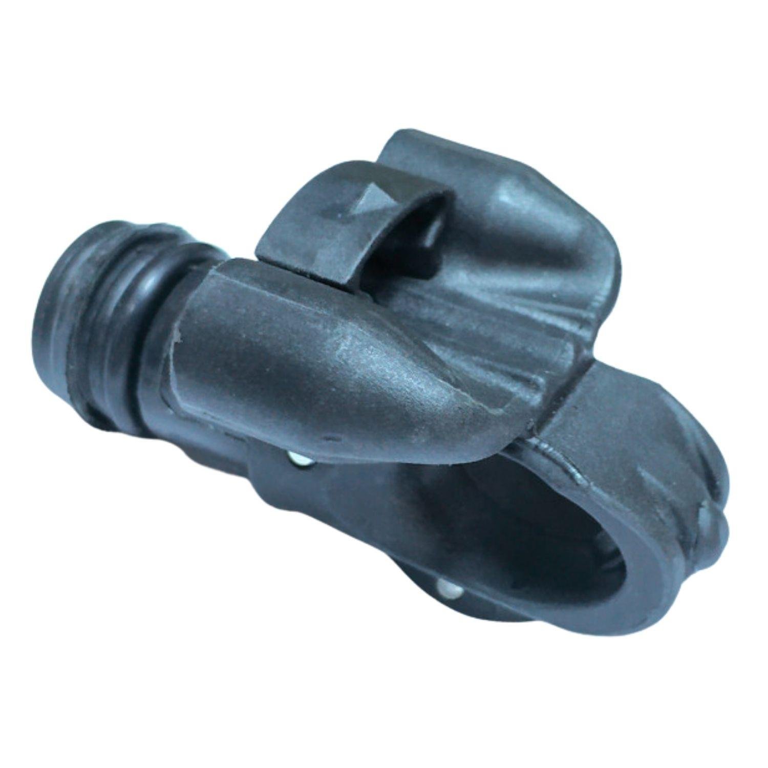 Apnea Profesyonel Kafa (Apnea Modelleri İçin)
