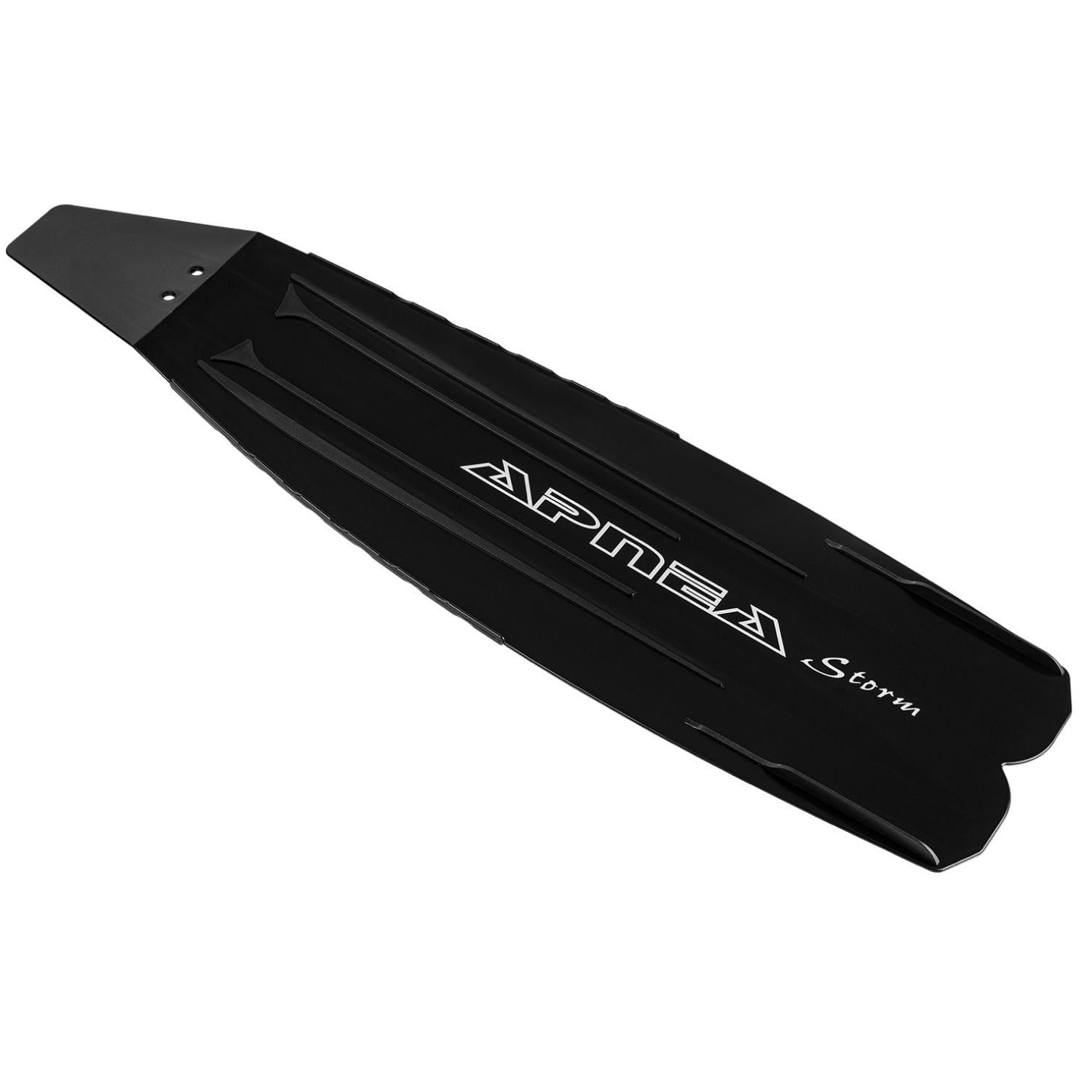 Apnea Storm Pala (Tek Adet)
