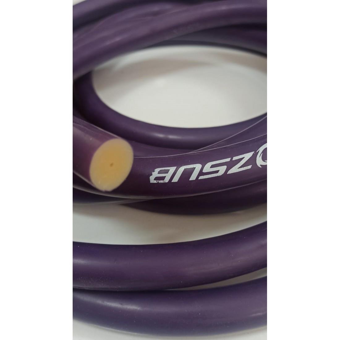 İmrozsub Purple Amber 14,5 mm Lastik